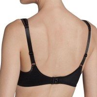Elegant Cotton - Reggiseno senza ferretto N
